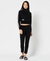 CODE TAPE TRACK TOP