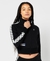 CODE TAPE TRACK TOP