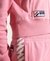 CODE TAPE TRACK TOP