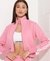 CODE TAPE TRACK TOP