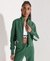 CODE TAPE TRACK TOP
