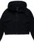 CODE TECH ZIP HOODIE