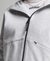 CODE TECH ZIP HOODIE