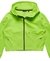 CODE TECH ZIP HOODIE