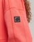 CODE TECH ZIP HOODIE