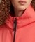 CODE TECH ZIP HOODIE