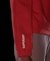 CODE TECH ZIP HOODIE