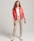 CODE TECH ZIP HOODIE