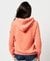 VINTAGE PRIDE IN CRAFT HOODIE