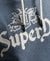 VINTAGE PRIDE IN CRAFT HOODIE
