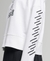 SPORT CROP BOX HOODIE