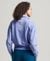 CORE SPORT HALF-ZIP TOP
