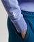 CORE SPORT HALF-ZIP TOP