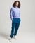 CORE SPORT HALF-ZIP TOP