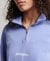 CORE SPORT HALF-ZIP TOP