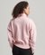 CORE SPORT HALF-ZIP TOP