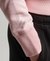 CORE SPORT HALF-ZIP TOP
