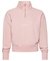 CORE SPORT HALF-ZIP TOP