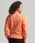 CORE SPORT HALF-ZIP TOP