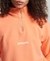 CORE SPORT HALF-ZIP TOP