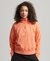CORE SPORT HALF-ZIP TOP