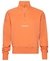 CORE SPORT HALF-ZIP TOP
