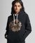 VINTAGE LOGO SEASONAL HOODIE