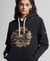 VINTAGE LOGO SEASONAL HOODIE