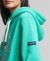 VINTAGE LOGO SEASONAL HOODIE