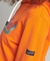 VINTAGE LOGO SEASONAL HOODIE