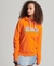 VINTAGE LOGO SEASONAL HOODIE
