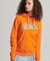 VINTAGE LOGO SEASONAL HOODIE