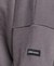 RAINBOW GRAPHIC LOGO HOODIE