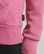 90S TERRAIN GRAPHIC HOODIE