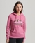 90S TERRAIN GRAPHIC HOODIE