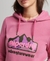 90S TERRAIN GRAPHIC HOODIE