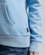 90S TERRAIN GRAPHIC HOODIE