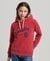 PRIDE & CRAFT HOODIE