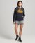 PRIDE & CRAFT HOODIE