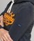 PRIDE & CRAFT HOODIE