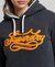 PRIDE & CRAFT HOODIE