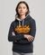 PRIDE & CRAFT HOODIE