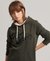 PRIDE & CRAFT HOODIE