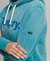CORE LOGO 80S HOODIE