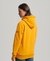 CORE LOGO 80S HOODIE