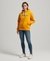 CORE LOGO 80S HOODIE
