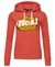 VINTAGE COOPER NOSTALGIA HOODIE