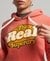 VINTAGE COOPER NOSTALGIA HOODIE