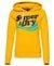 VINTAGE COOPER NOSTALGIA HOODIE
