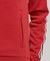 TRICOT TRACK TOP